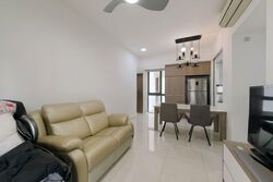 Riverbank @ Fernvale (D28), Condominium #591251031
